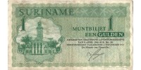 Surinam 116