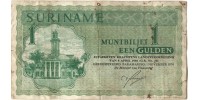 Surinam 116