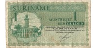 Surinam 116