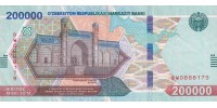Uzbekistan 93 !!!