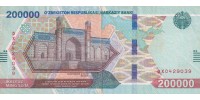 Uzbekistan 93 !!!