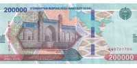 Uzbekistan 93 !!!