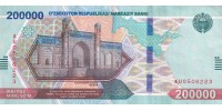 Uzbekistan 93 !!!