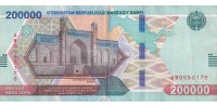 Uzbekistan 93 !!!