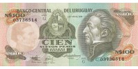 Uruguay   62A