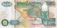 Zambia  36b !!!