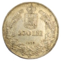  Romania   57