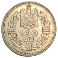  Romania   52