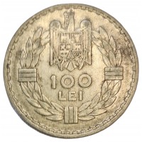  Romania   52