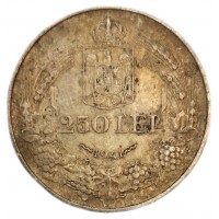  Romania   59