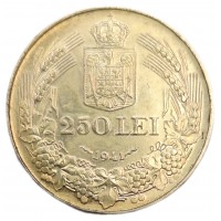  Romania   59