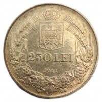 Romania   59