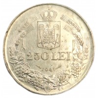  Romania   59