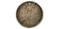 Romania   42