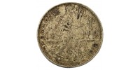 Romania   42