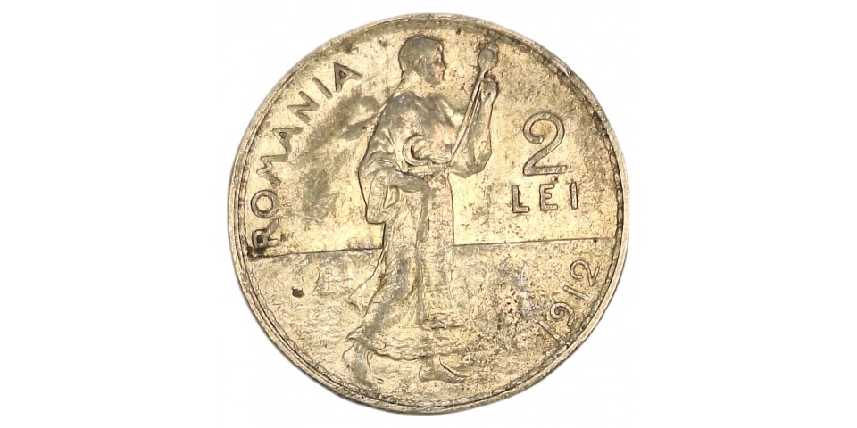 Romania 43 Romania 43