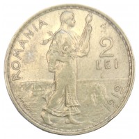  Romania   43