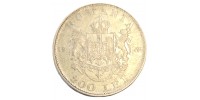 Romania   63