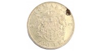 Romania   63