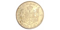 Romania   63