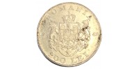 Romania   63