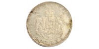 Romania   63