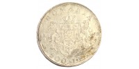 Romania   63