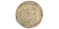 Romania   63