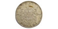 Romania   63