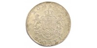 Romania   63