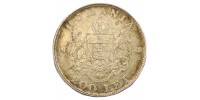 Romania   63