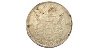 Romania   63