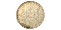 Romania   63
