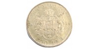 Romania   63