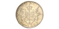 Romania   63