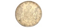 Romania   63