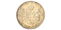Romania   63