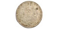 Romania   63