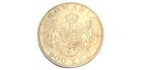 Romania   63