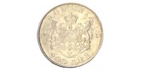 Romania   63