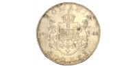 Romania   63