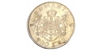 Romania   63