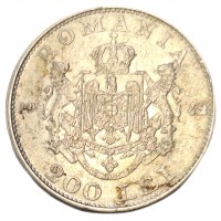  Romania   63
