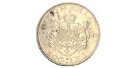 Romania   63