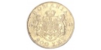 Romania   63