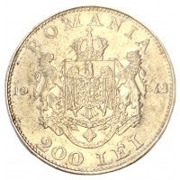  Romania   63