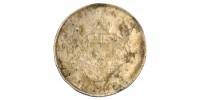 Romania   63