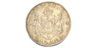 Romania   63