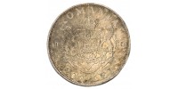 Romania   63