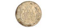 Romania   63